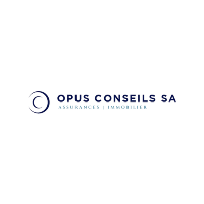 Opus Conseils SA